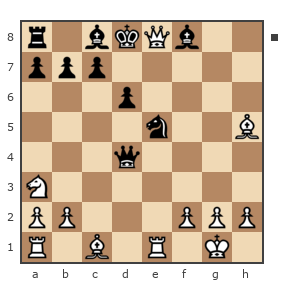 Game #329166 - Mikhailov Konstantin Borisovich (гол) vs МАКС (МАКС-28)