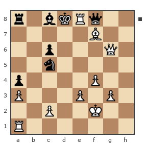 Game #441886 - Агиль Багиров (shahseven) vs tale or (tahirlitahir)