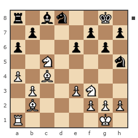 Game #7790066 - Дмитрий (Dmitriy P) vs Григорий Авангардович Вахитов (Grigorash1975)