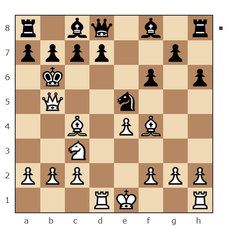 Game #2866903 - Сергей Александрович Гагарин (чеширский кот 2010) vs Владимирович Александр (vissashpa)