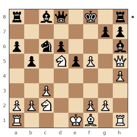 Game #7880221 - Александр (docent46) vs Сергей Стрельцов (Земляк 4)