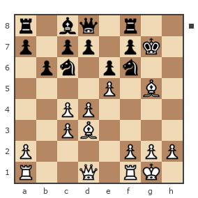 Game #7874663 - Виктор Иванович Масюк (oberst1976) vs Октай Мамедов (ok ali)