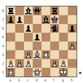Game #7842215 - Игорь Владимирович Кургузов (jum_jumangulov_ravil) vs valera565