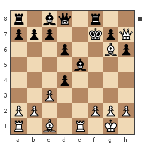 Game #7884349 - Mirziyan Schangareev (Kaschinez22) vs Андрей (андрей9999)