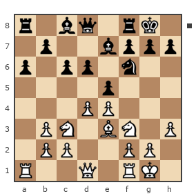 Game #1529591 - Сорокин Николай Николаевич (kszru) vs Александр (Александр П)