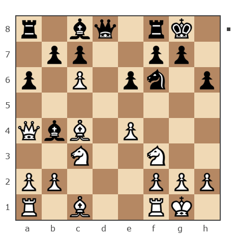Game #1929372 - Александр Науменко (gipermosk) vs Елена (LENOCHKA)