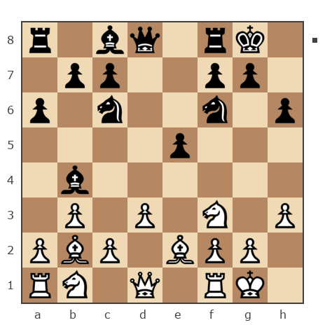 Game #7765165 - [User deleted] (Konrad Karlovich) vs игорь мониев (imoniev)