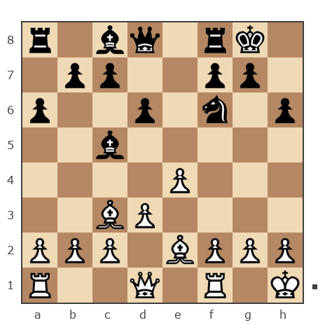 Game #2504830 - Александр (Green Snail) vs Олег Бикмурзин (volgakar)