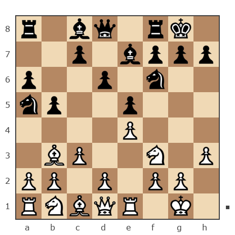Game #5493816 - ETO_O vs Иван Александрович Гладких (Ivan_Gladkih)