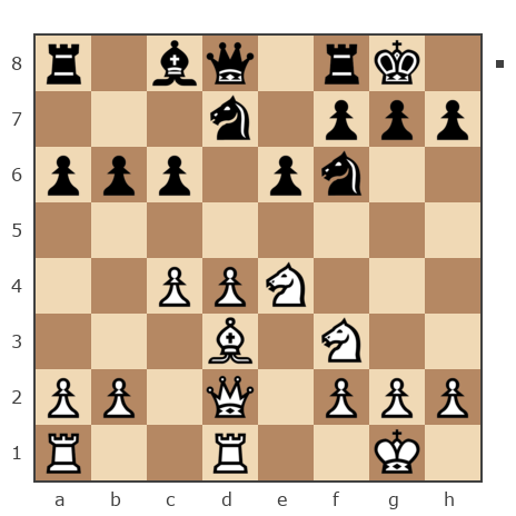 Game #7733407 - Sleepingsun vs Антон (kamolov42)