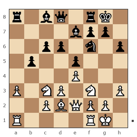 Game #7881509 - contr1984 vs николаевич николай (nuces)