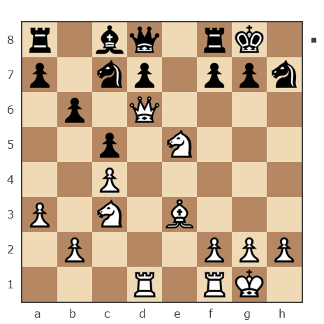 Game #1614439 - 17sa vs aleksiev antonii (enterprise)