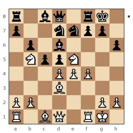 Game #498806 - Vital (barmaleys) vs alex   vychnivskyy (alexvychnivskyy)