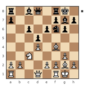Game #7299722 - Данил Плотников (Porcupine) vs Алексей (Carlsberg-)