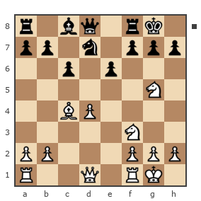 Game #7799082 - valera565 vs Виктор Иванович Масюк (oberst1976)