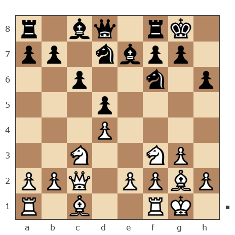 Game #7857530 - Олег (APOLLO79) vs Алексей Алексеевич Фадеев (Safron4ik)
