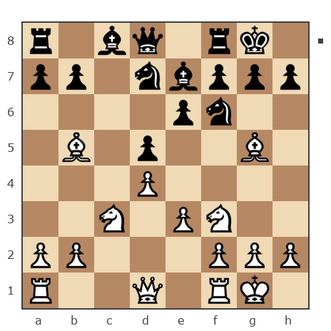 Game #3068613 - Sergey Ermilov (scutovertex) vs Светлана Георгиевна (Satron)