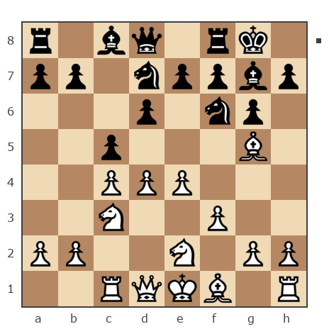 Game #6186514 - Григорий Синяков (greg1974) vs Дмитрий (dkov)