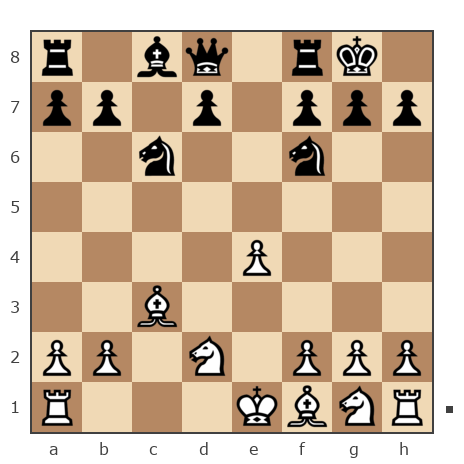 Game #142504 - Иржи (Greyglass) vs Ольга (DOLA)