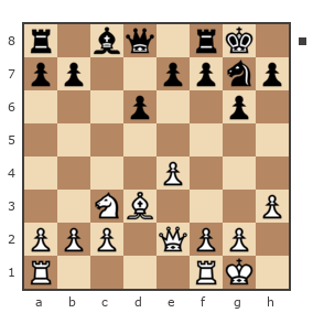Game #6461363 - vladas (savas) vs Roman (Pro48)