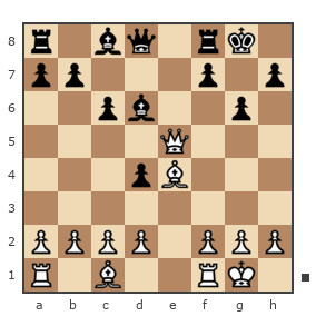 Game #7630757 - 22vovka vs Green11 (ю19а68г)