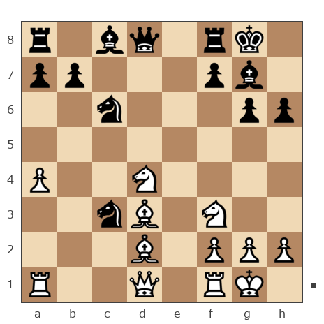 Game #7852330 - Klenov Walet (klenwalet) vs Станислав (Sheldon)