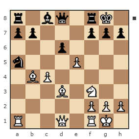 Game #178912 - Сергей (sergeydolzhenko) vs Александр (Sanyol33)
