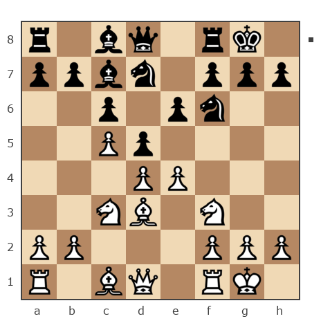 Game #2255923 - Vlastelin Zemli vs Кузнецов Валерий Владимирович (kuva)