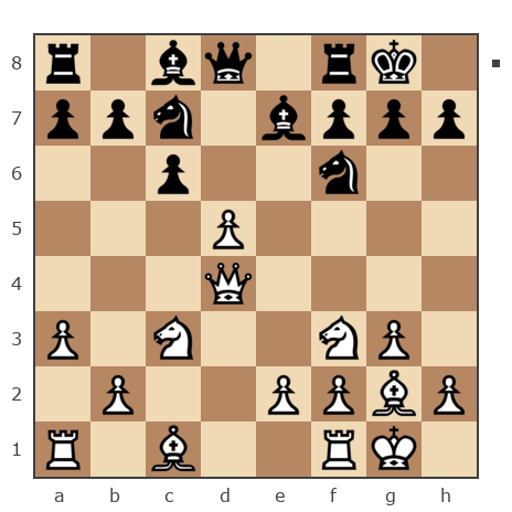 Партия №7933375 - Александр Николаевич Семенов (семенов) vs Дмитрий Некрасов (pwnda30)