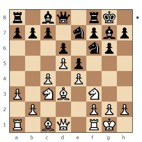 Game #7830022 - Грасмик Владимир (grasmik67) vs Анатолий Алексеевич Чикунов (chaklik)