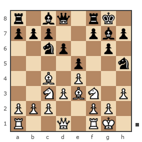 Game #6107743 - Hasan Heydarov (HasanH) vs Евгений (Djonnnnnnnnnnnnnnnnnnnnnn)