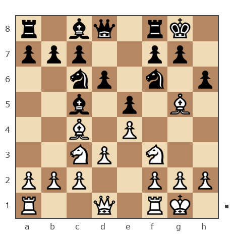 Game #1478988 - Иван Смольников (ХулиганИван) vs Kotryna