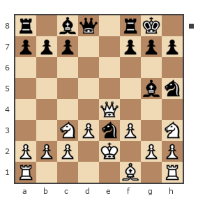 Game #1315713 - Рыбкин Алексей (Карась(1987)) vs Васин Вася Васильевич (aakamil)