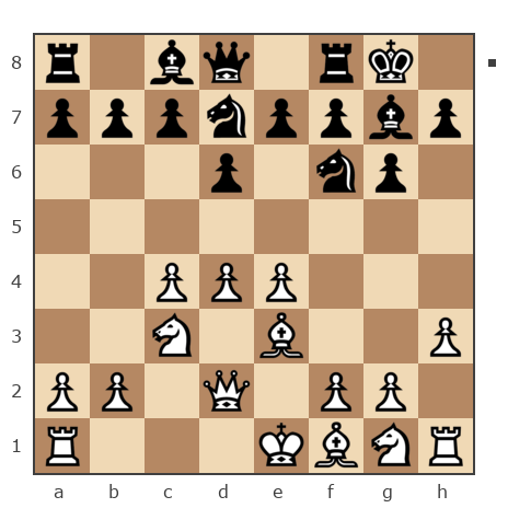Game #7091334 - Vasilii (Florea) vs Primov Tulqin Islamovich (asilbek)