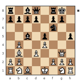 Game #3243698 - Нафис Назипович Хафизов (xafiz) vs ирина дудукина (i2710)
