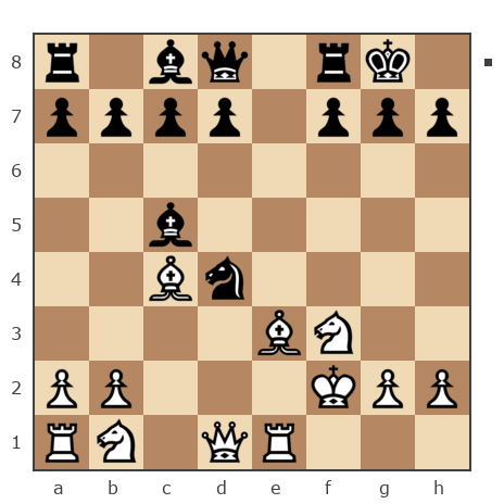 Game #7793591 - Instar vs Дмитрий Александрович Жмычков (Ванька-встанька)