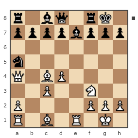 Game #3889092 - Михаил Филоненко (filonen) vs stas (revun)