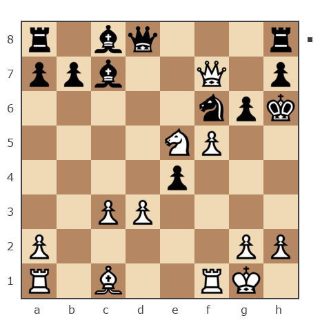 Game #7769709 - Землянин vs Дмитрий Александрович Жмычков (Ванька-встанька)