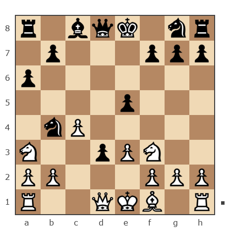 Game #7775317 - paulta vs Виктор Иванович Масюк (oberst1976)