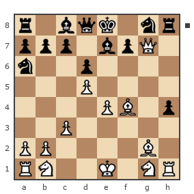 Game #7885608 - Drey-01 vs Евгеньевич Алексей (masazor)