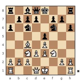 Game #6844263 - Александра (krasnaya_koroleva) vs Vitaly (Vit_n)