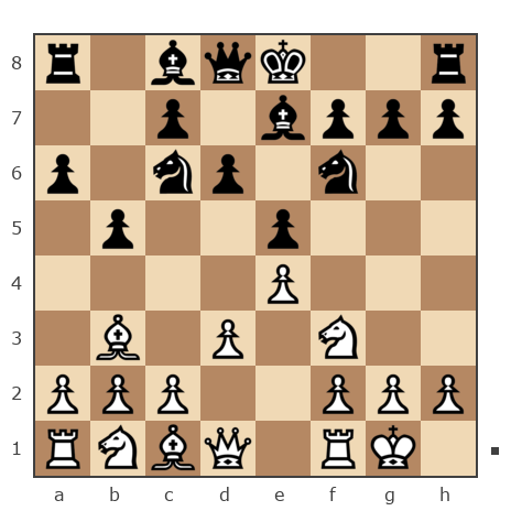 Game #144157 - слава (ajax) vs Руслан (zico)