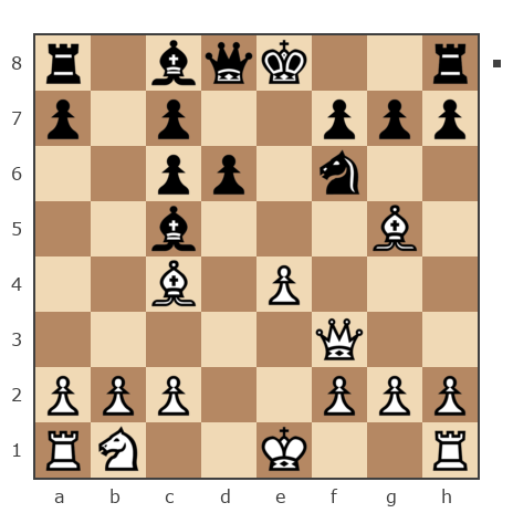 Game #7848341 - Дамир Тагирович Бадыков (имя) vs Виталий Булгаков (Tukan)