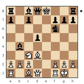 Game #4088656 - Dmitri Sharkov (sharkoff) vs rimulik (perl26)