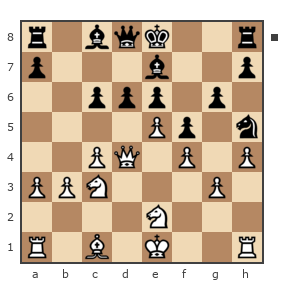 Game #7048563 - Валерий (telit_2) vs Артем Баулин (SuperArt)