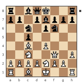 Game #145955 - Виктор (frogling01) vs Слава (Zamis)