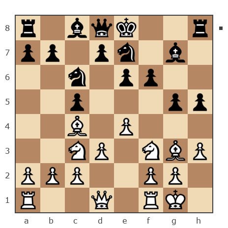 Game #7826797 - Drey-01 vs сеВерЮга (ceBeplOra)