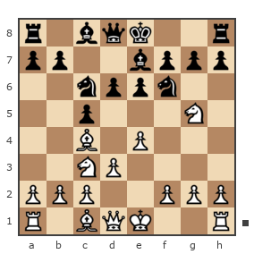 Game #1147925 - parti1 (aleksandarjpavlovic) vs Анастасия (goddess)