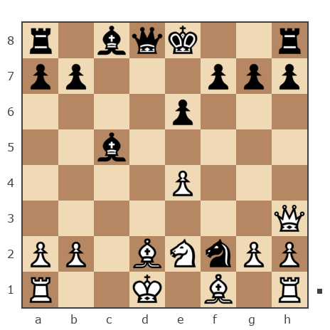 Game #7906499 - Павлов Стаматов Яне (milena) vs Владимир Васильевич Троицкий (troyak59)
