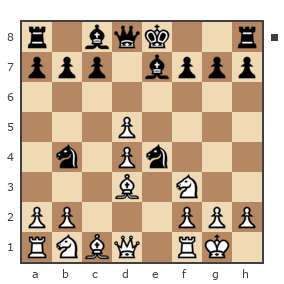 Game #7836543 - Сергей Алексеевич Курылев (mashinist - ehlektrovoza) vs ju-87g